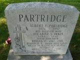 image number PartridgeAlbert